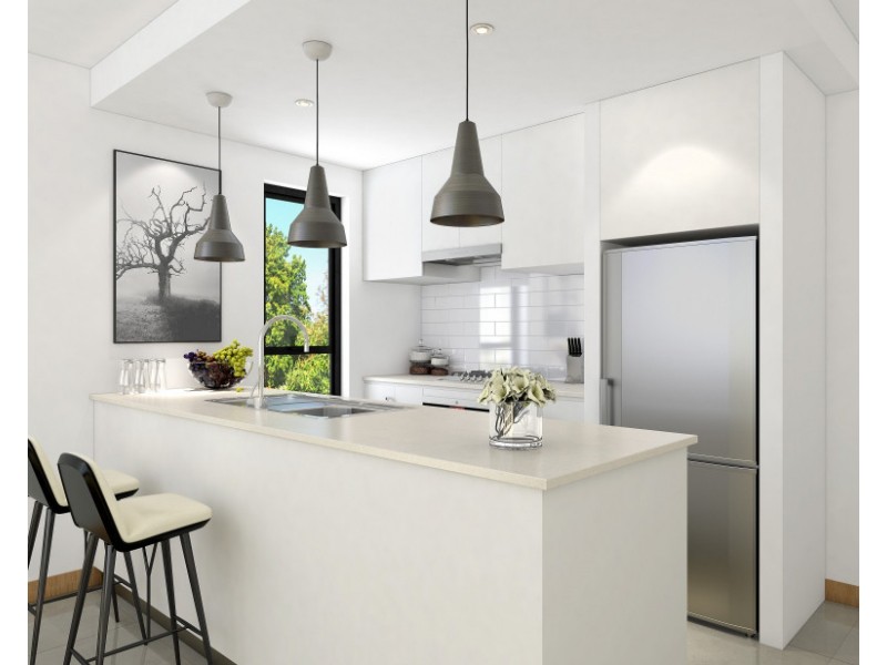 288a Great Western Highway, Wentworthville NSW 2145