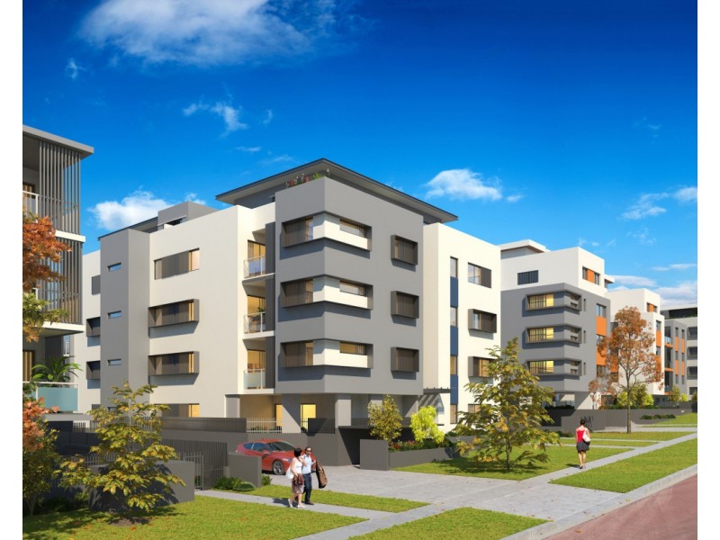 288a Great Western Highway, Wentworthville NSW 2145