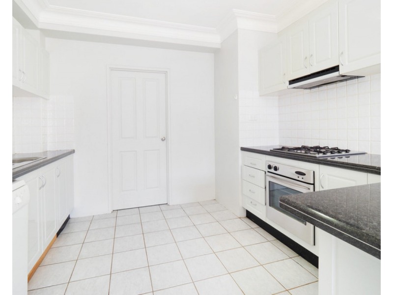 35/478 Church Street, Parramatta NSW 2150