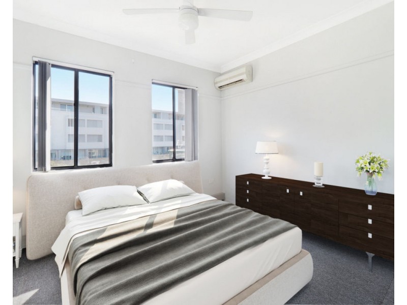 35/478 Church Street, Parramatta NSW 2150