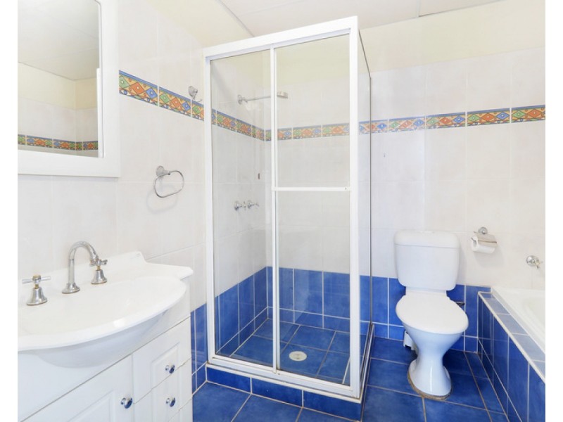 35/478 Church Street, Parramatta NSW 2150