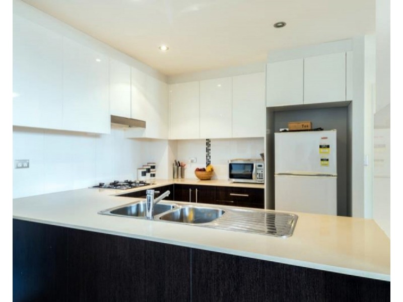 18/28 Brickworks Drive, Merrylands NSW 2160