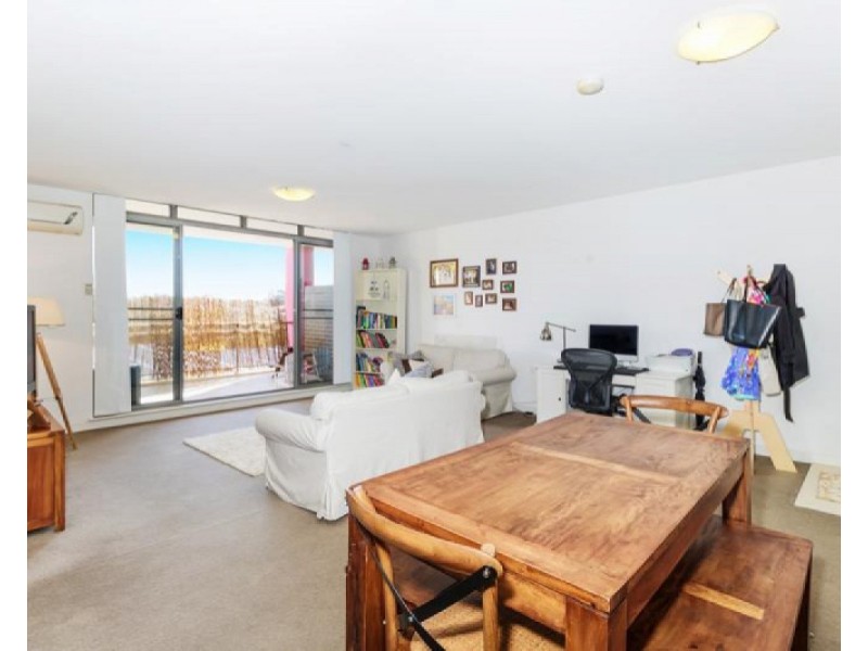 18/28 Brickworks Drive, Merrylands NSW 2160