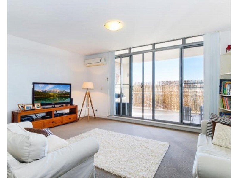 18/28 Brickworks Drive, Merrylands NSW 2160