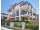 7/21-27 Cross Street, Guildford NSW 2161