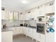 7/21-27 Cross Street, Guildford NSW 2161