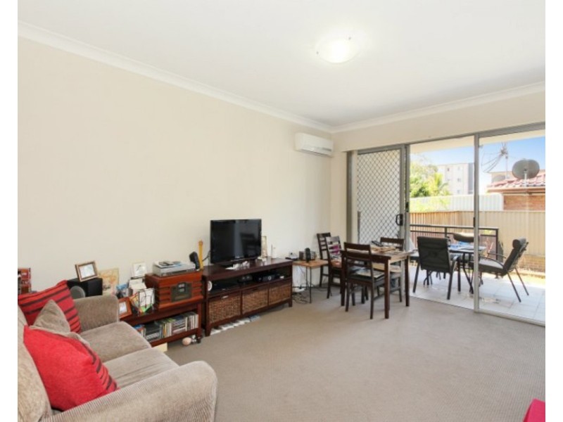 7/21-27 Cross Street, Guildford NSW 2161