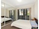 7/21-27 Cross Street, Guildford NSW 2161