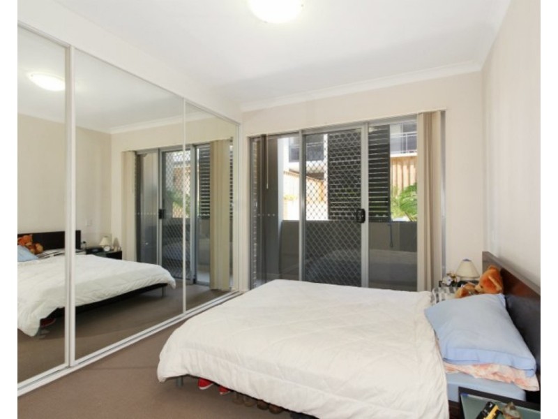 7/21-27 Cross Street, Guildford NSW 2161