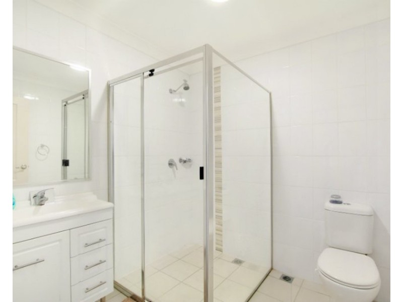 7/21-27 Cross Street, Guildford NSW 2161