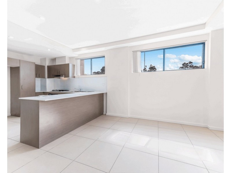 14/32 Tennyson Street, Parramatta NSW 2150