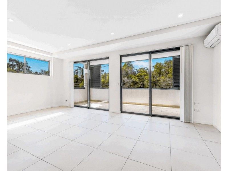 14/32 Tennyson Street, Parramatta NSW 2150