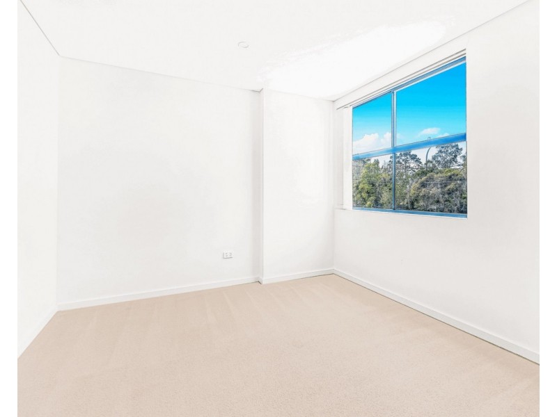 14/32 Tennyson Street, Parramatta NSW 2150