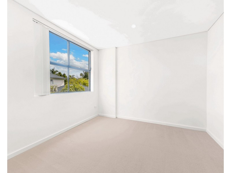 14/32 Tennyson Street, Parramatta NSW 2150