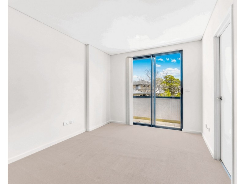 14/32 Tennyson Street, Parramatta NSW 2150