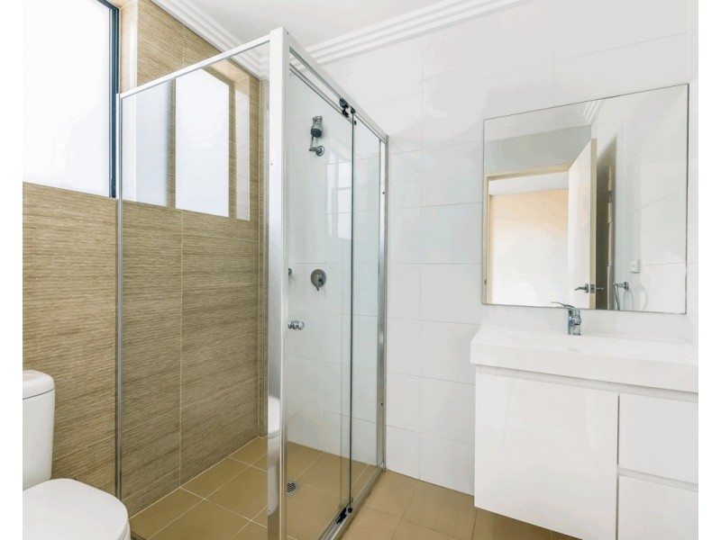 14/32 Tennyson Street, Parramatta NSW 2150