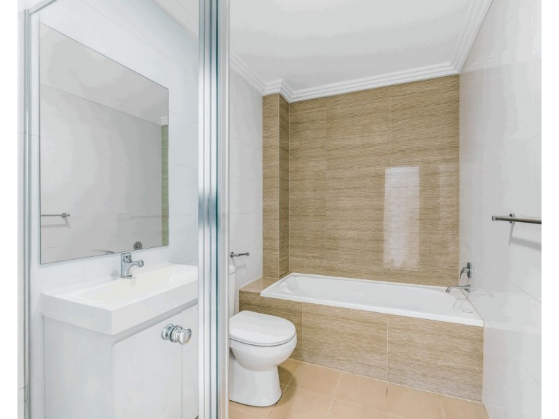 14/32 Tennyson Street, Parramatta NSW 2150