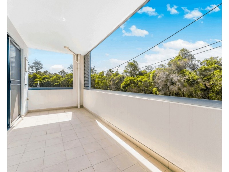 14/32 Tennyson Street, Parramatta NSW 2150