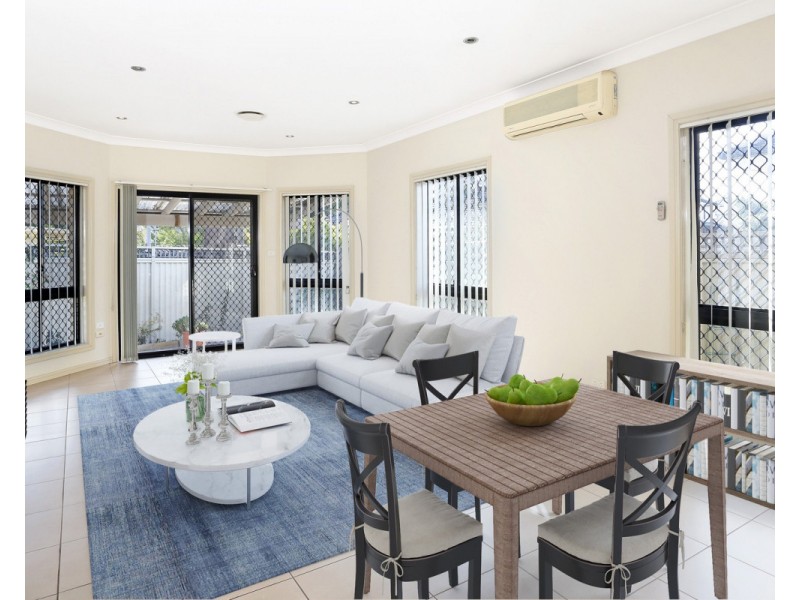 2/2 Mifsud Street, Girraween NSW 2145
