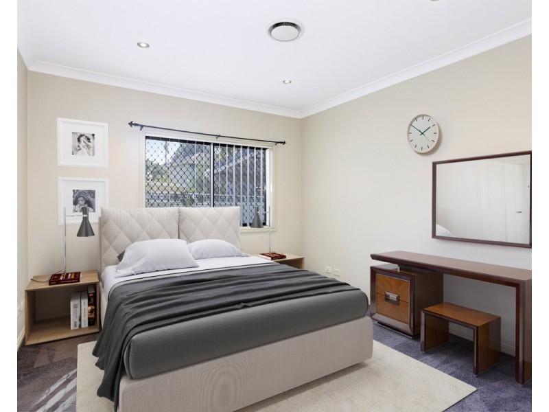2/2 Mifsud Street, Girraween NSW 2145