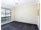 2/2 Mifsud Street, Girraween NSW 2145