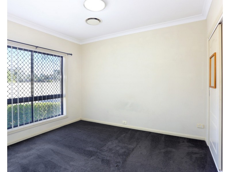 2/2 Mifsud Street, Girraween NSW 2145