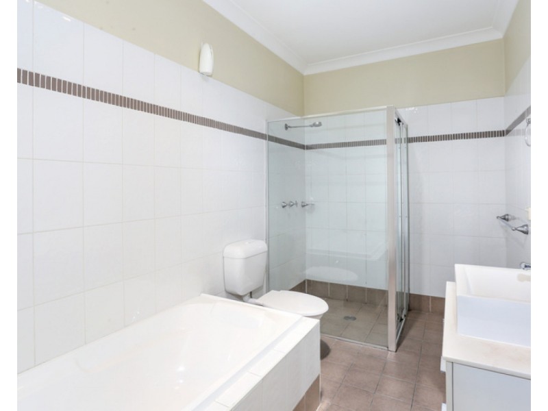 2/2 Mifsud Street, Girraween NSW 2145