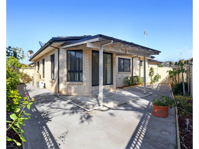 2/2 Mifsud Street, Girraween NSW 2145