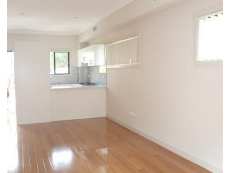 3/88 Arthur Street, Parramatta NSW 2150