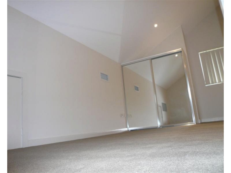 3/88 Arthur Street, Parramatta NSW 2150