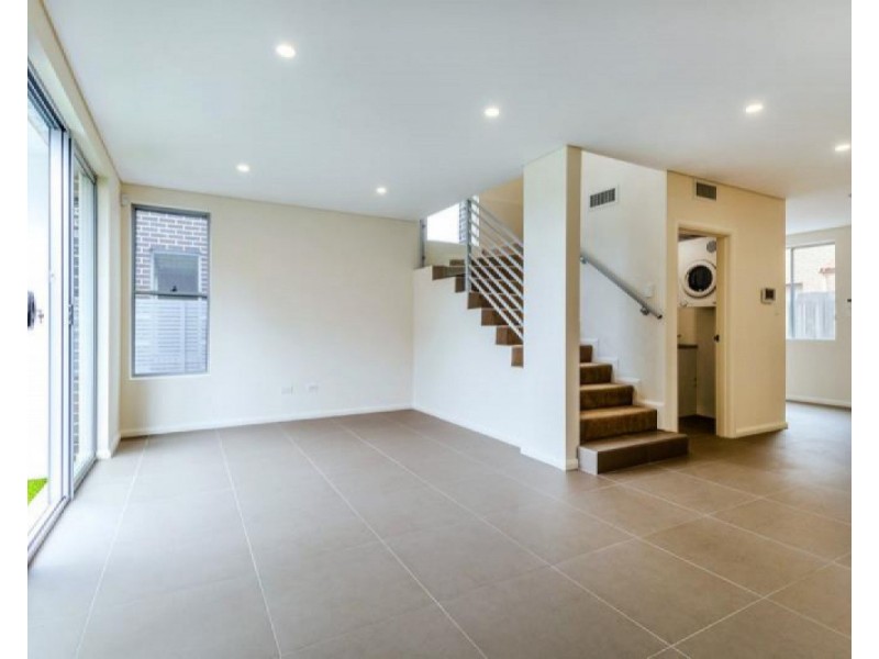 5/80 Albert Street, Parramatta NSW 2150