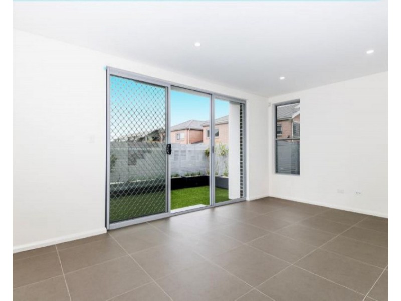 5/80 Albert Street, Parramatta NSW 2150