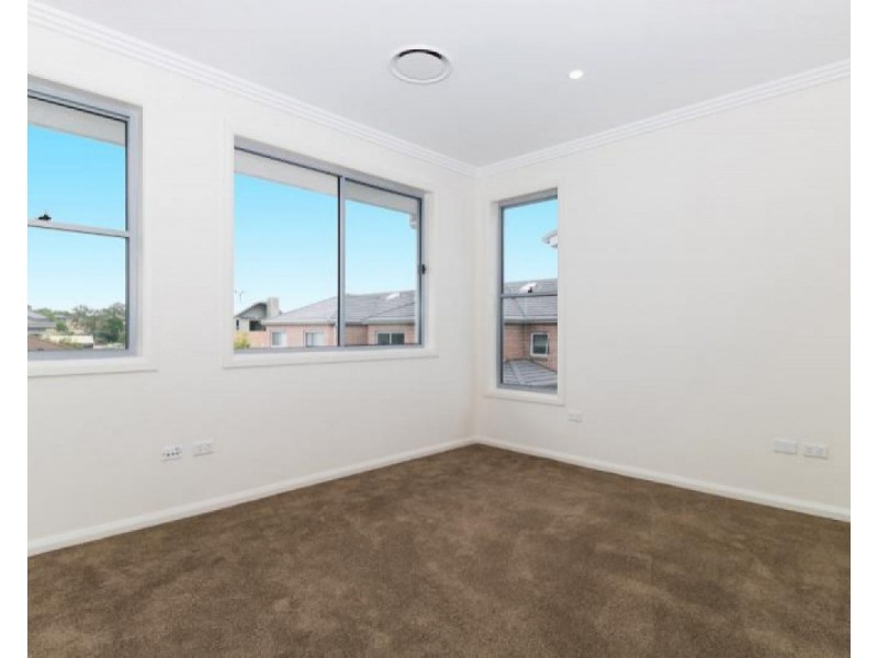 5/80 Albert Street, Parramatta NSW 2150