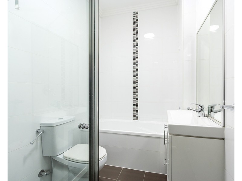 19/37-43 Balmoral Road, Northmead NSW 2152