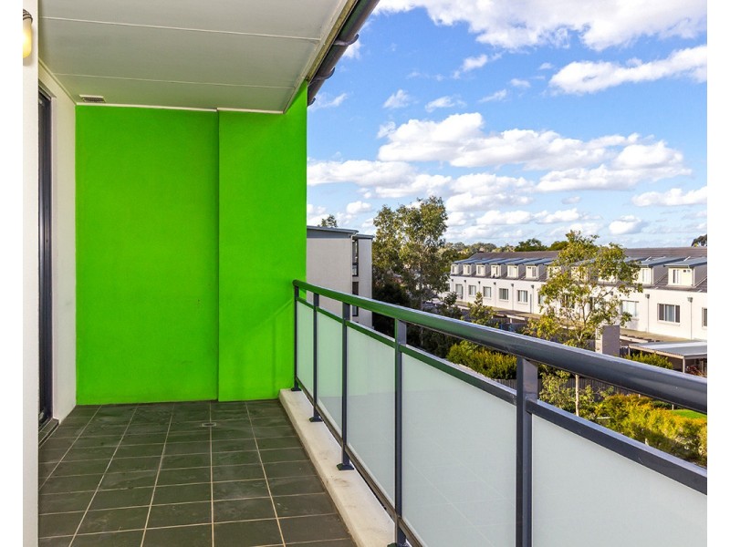 19/37-43 Balmoral Road, Northmead NSW 2152