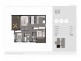 280-282 Great Western Highway, Wentworthville NSW 2145 Floorplan