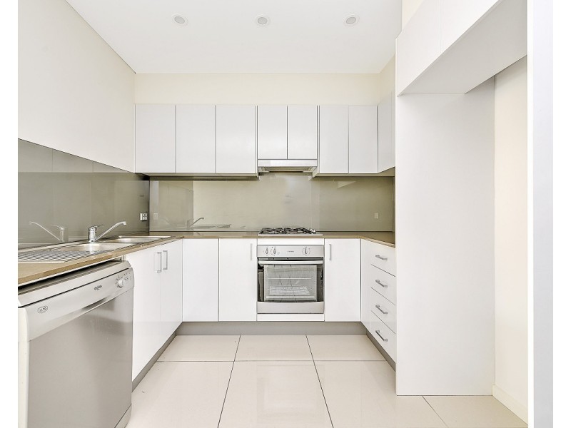 7/232 Targo Road, Toongabbie NSW 2146