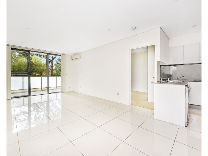 7/232 Targo Road, Toongabbie NSW 2146