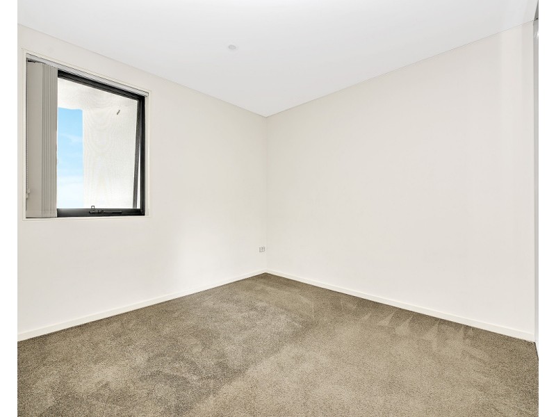 7/232 Targo Road, Toongabbie NSW 2146