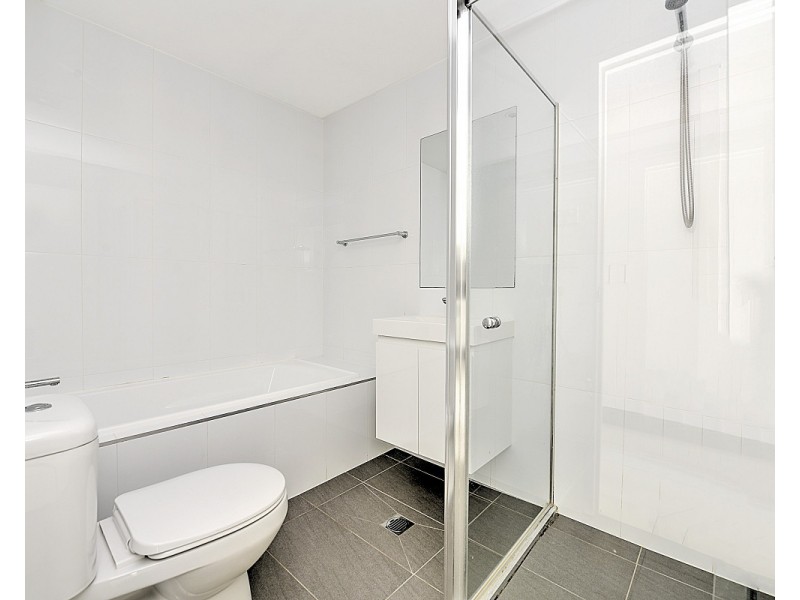 7/232 Targo Road, Toongabbie NSW 2146