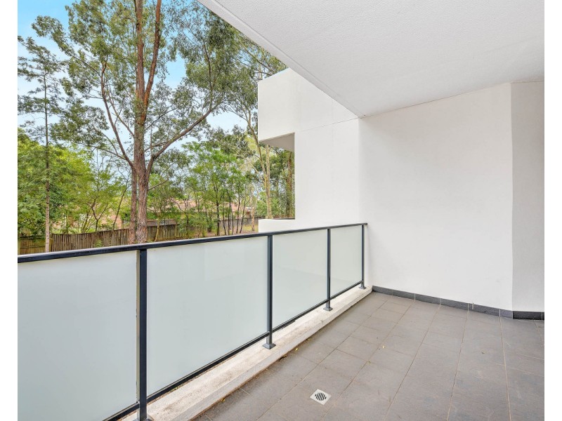 7/232 Targo Road, Toongabbie NSW 2146
