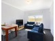 1/25 Arthur Street, Merrylands NSW 2160