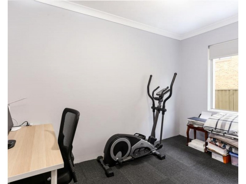 1/25 Arthur Street, Merrylands NSW 2160