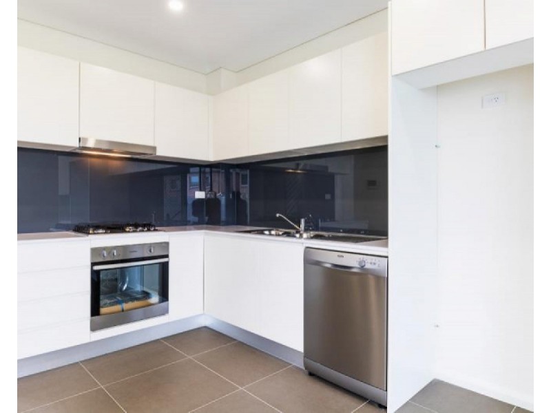 6/80 Albert Street, Parramatta NSW 2150