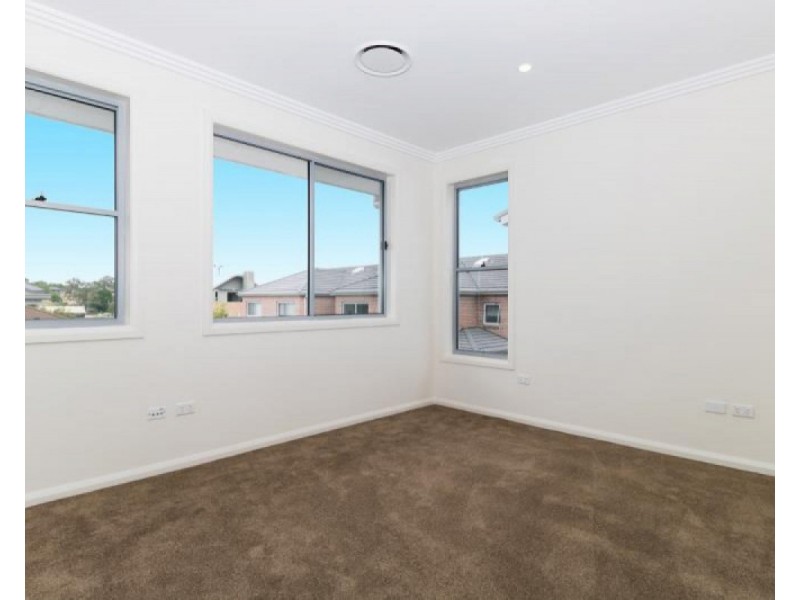 6/80 Albert Street, Parramatta NSW 2150