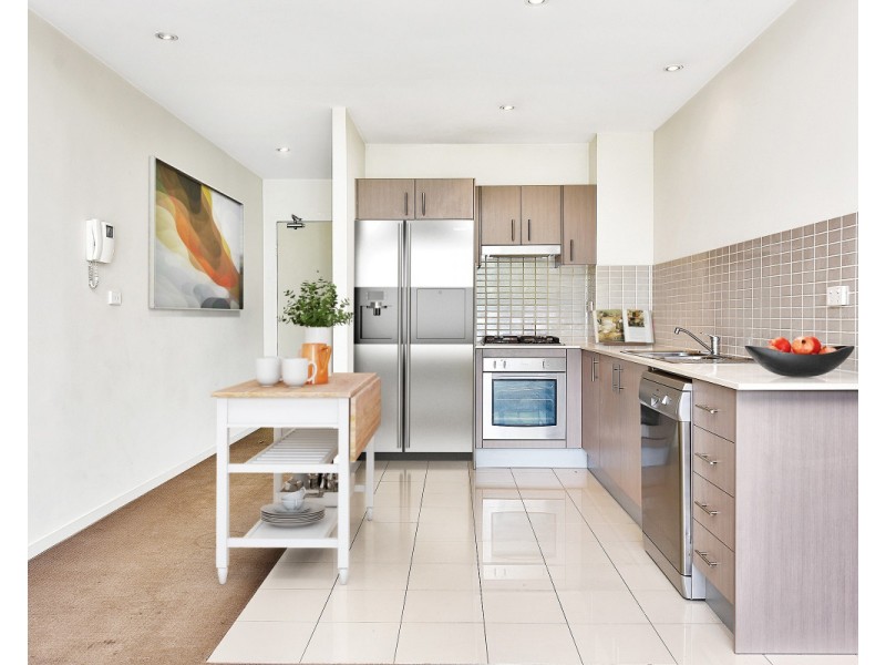 56/45-51 Balmoral Road, Northmead NSW 2152