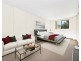 56/45-51 Balmoral Road, Northmead NSW 2152