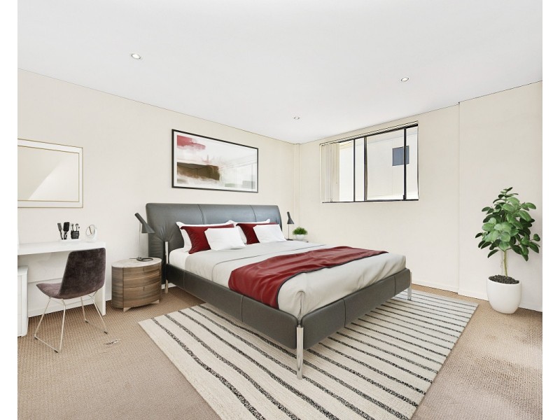 56/45-51 Balmoral Road, Northmead NSW 2152