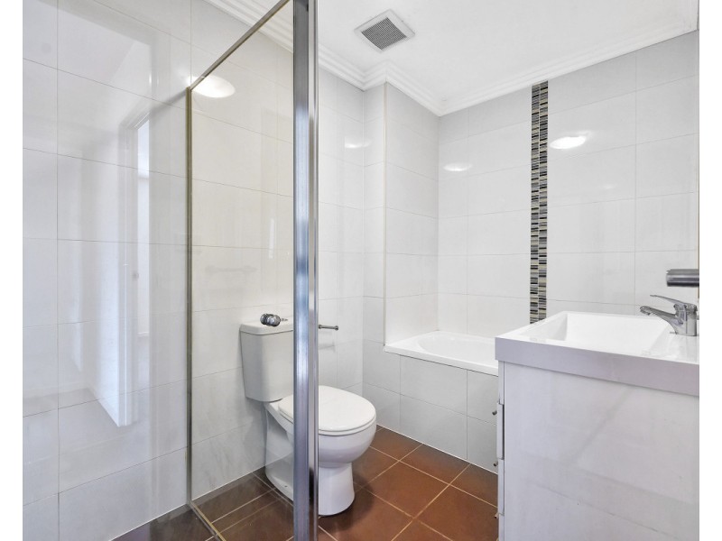 56/45-51 Balmoral Road, Northmead NSW 2152