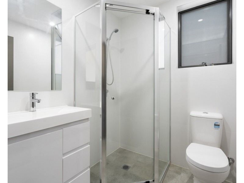 34 Kissing Point Road, North Parramatta NSW 2151